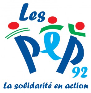 Logo AD92 - RVB
